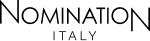 Nomination