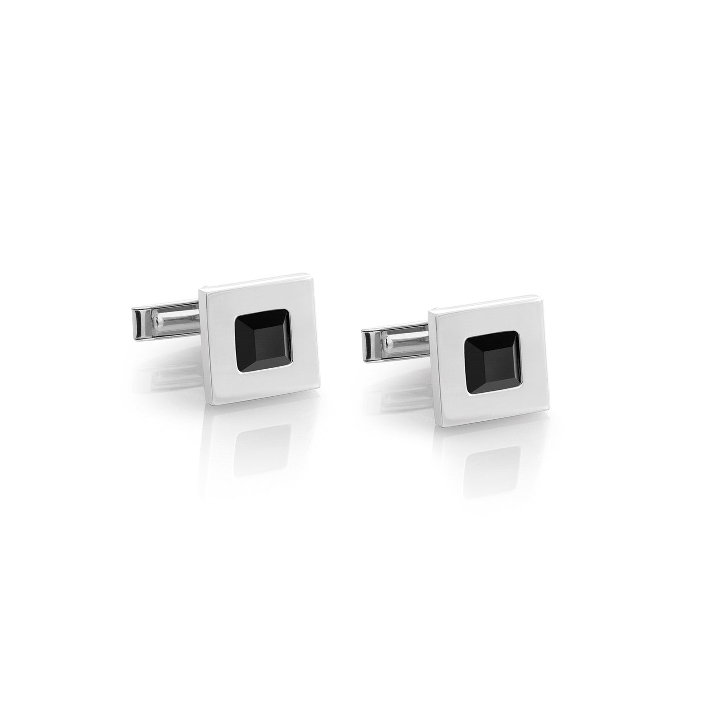 Bond Çelik Bileklik 011 Crushed Chain Bileklik