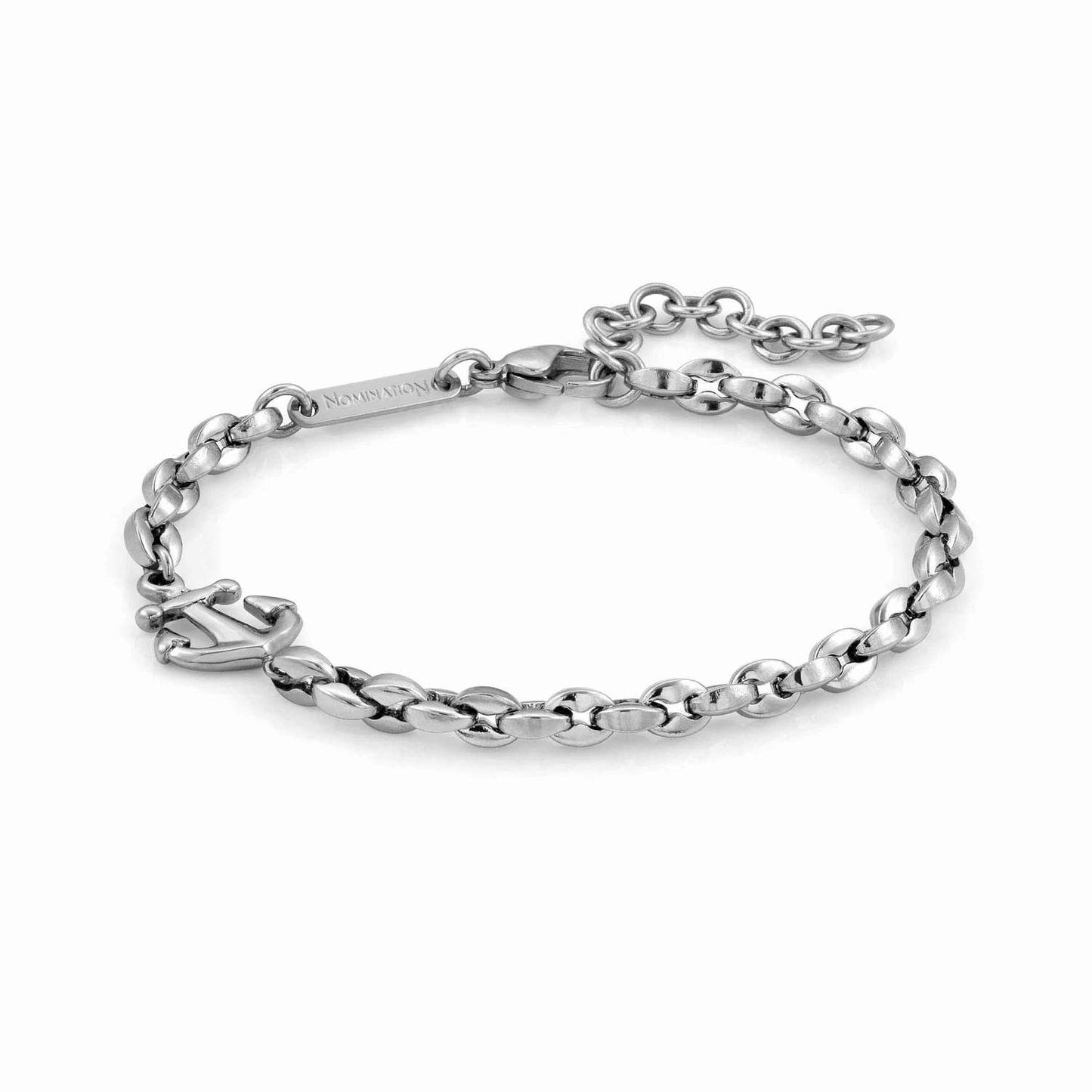 Atlante - Bileklik - Çapa