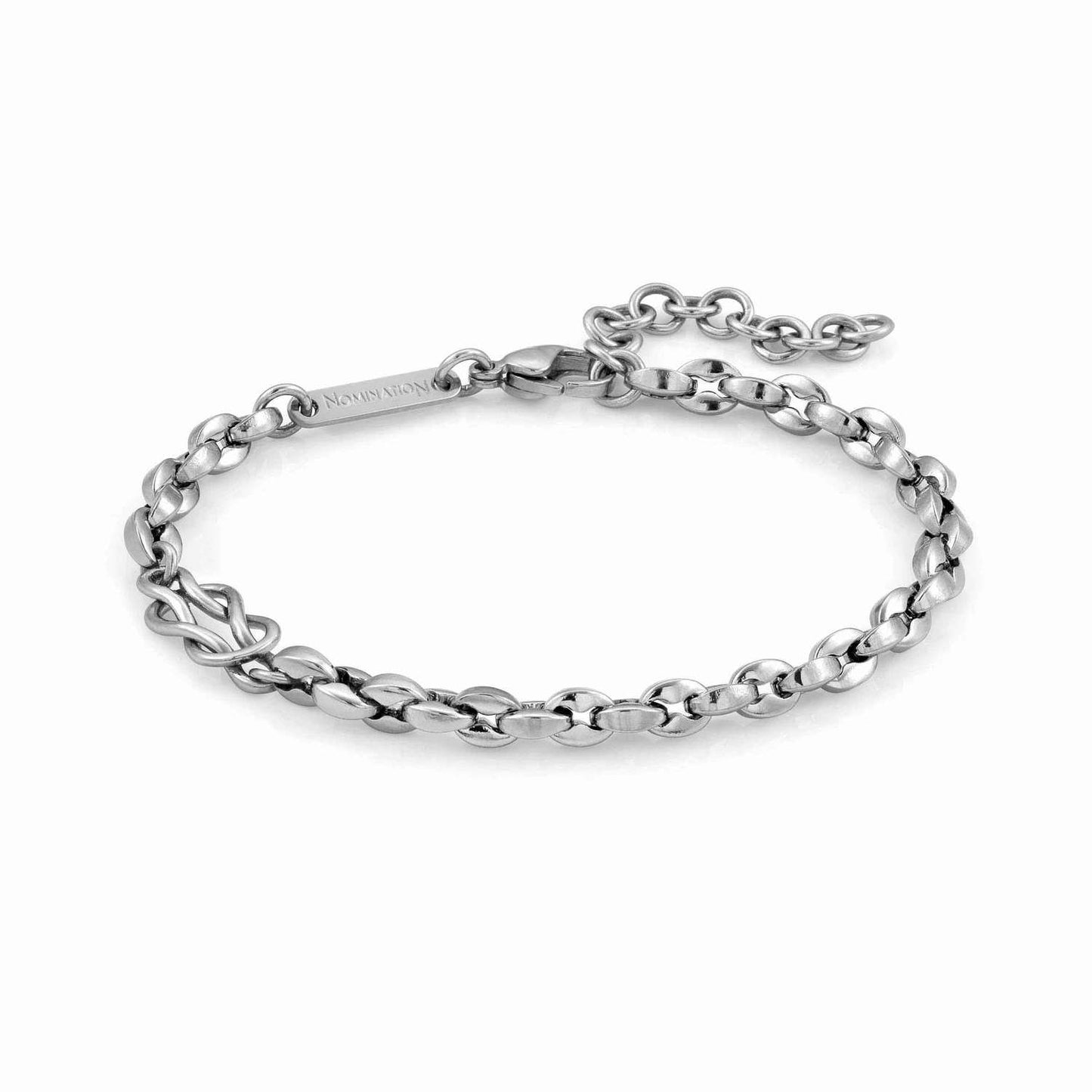 Atlante - Bileklik - Düğüm