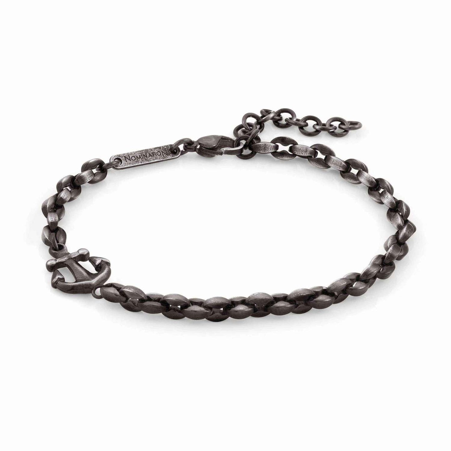 Atlante - Bileklik - Çapa