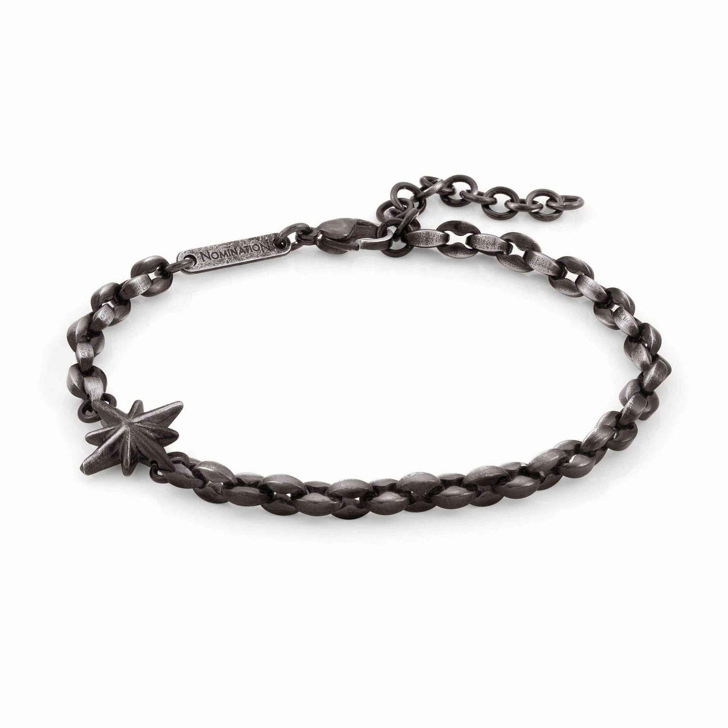 Atlante - Bileklik - Rüzgar gülü