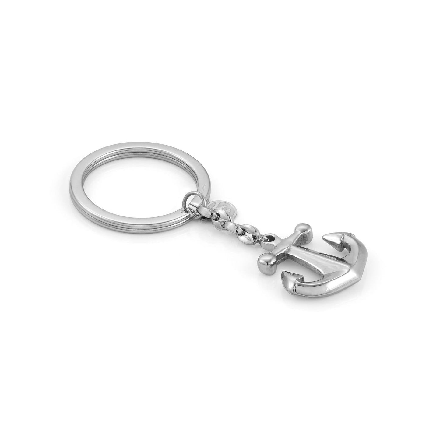 Atlante - Anahtarlık - Çapa