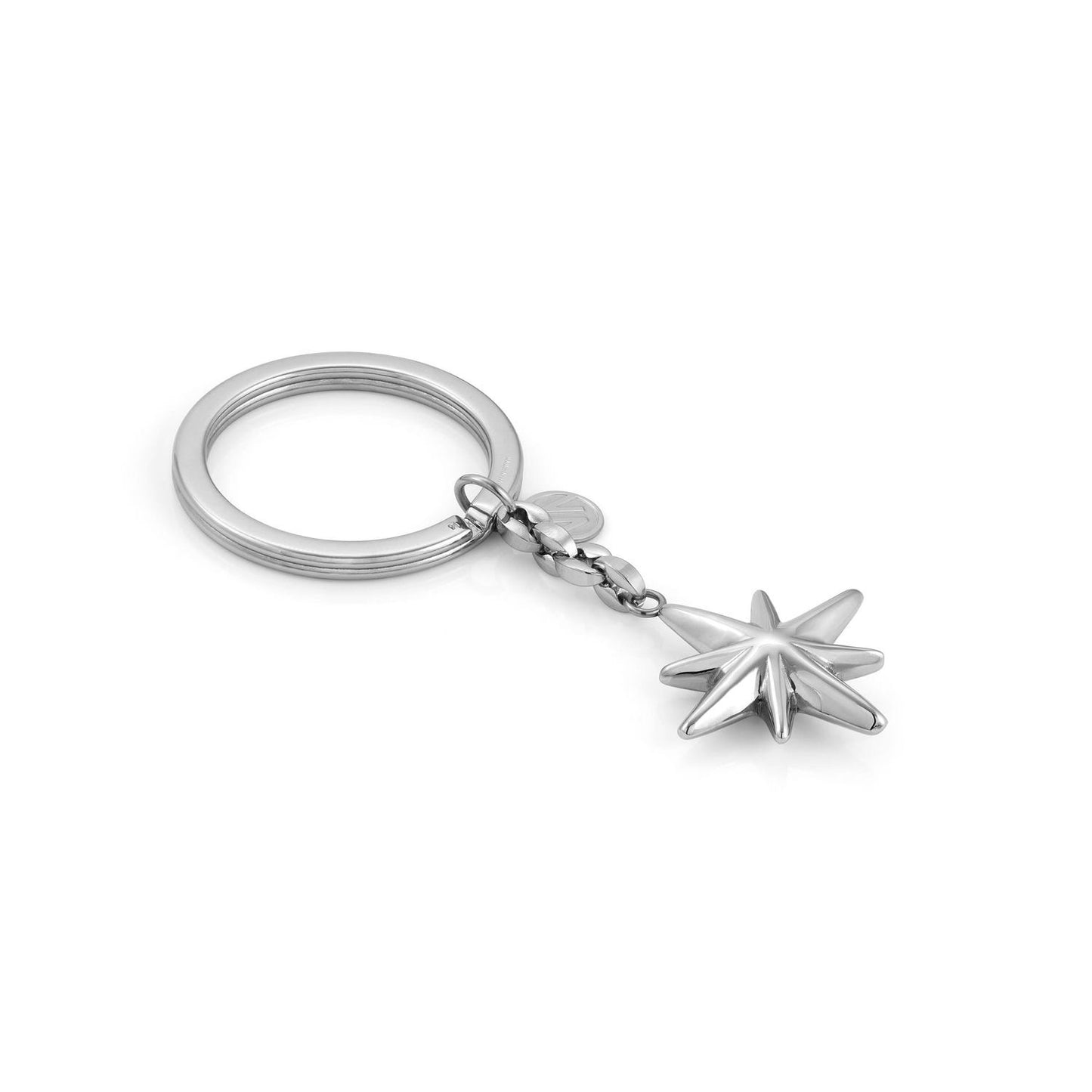 Atlante - Anahtarlık - Rüzgar gülü