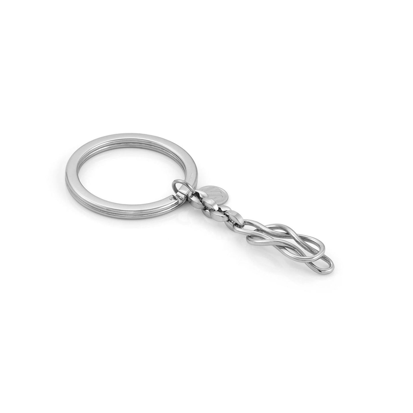 Atlante - Anahtarlık - Düğüm