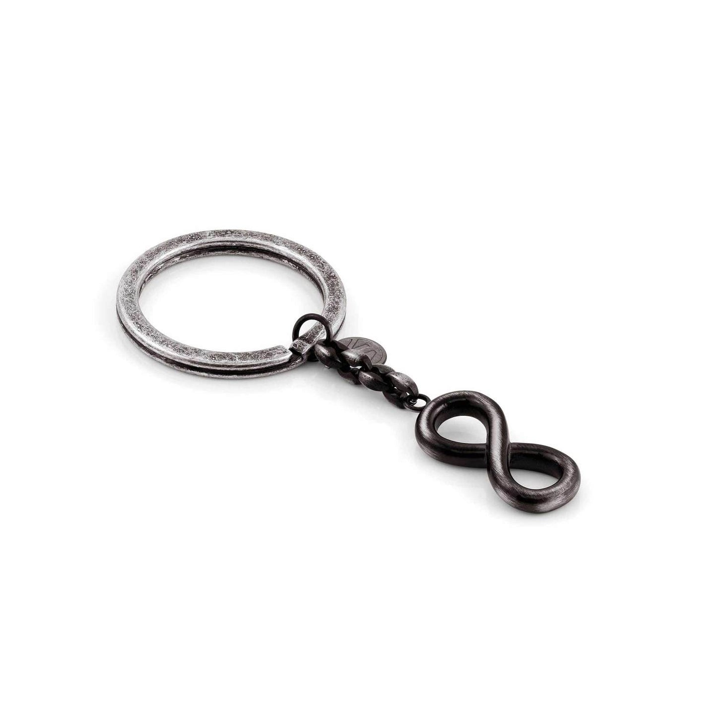 Atlante - Anahtarlık - Sonsuzluk