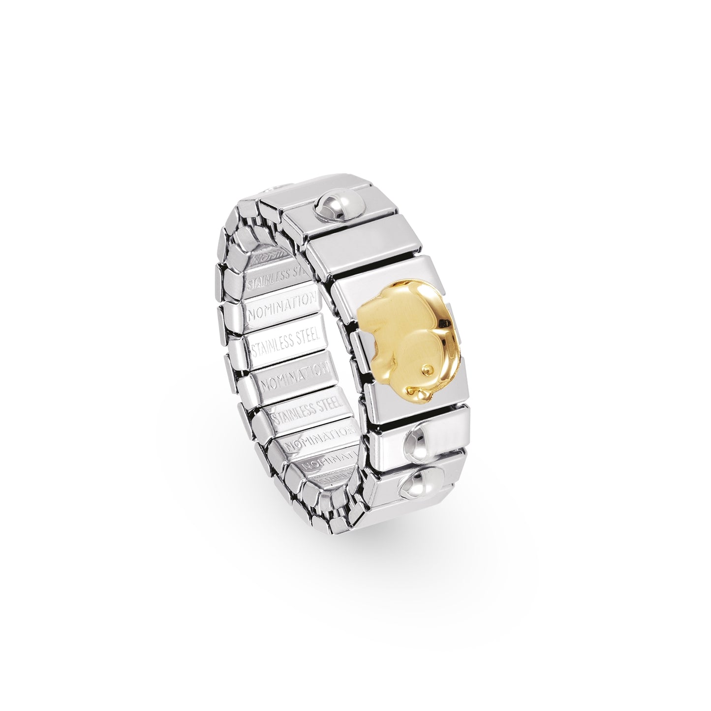 Extension - Yüzük - Fil