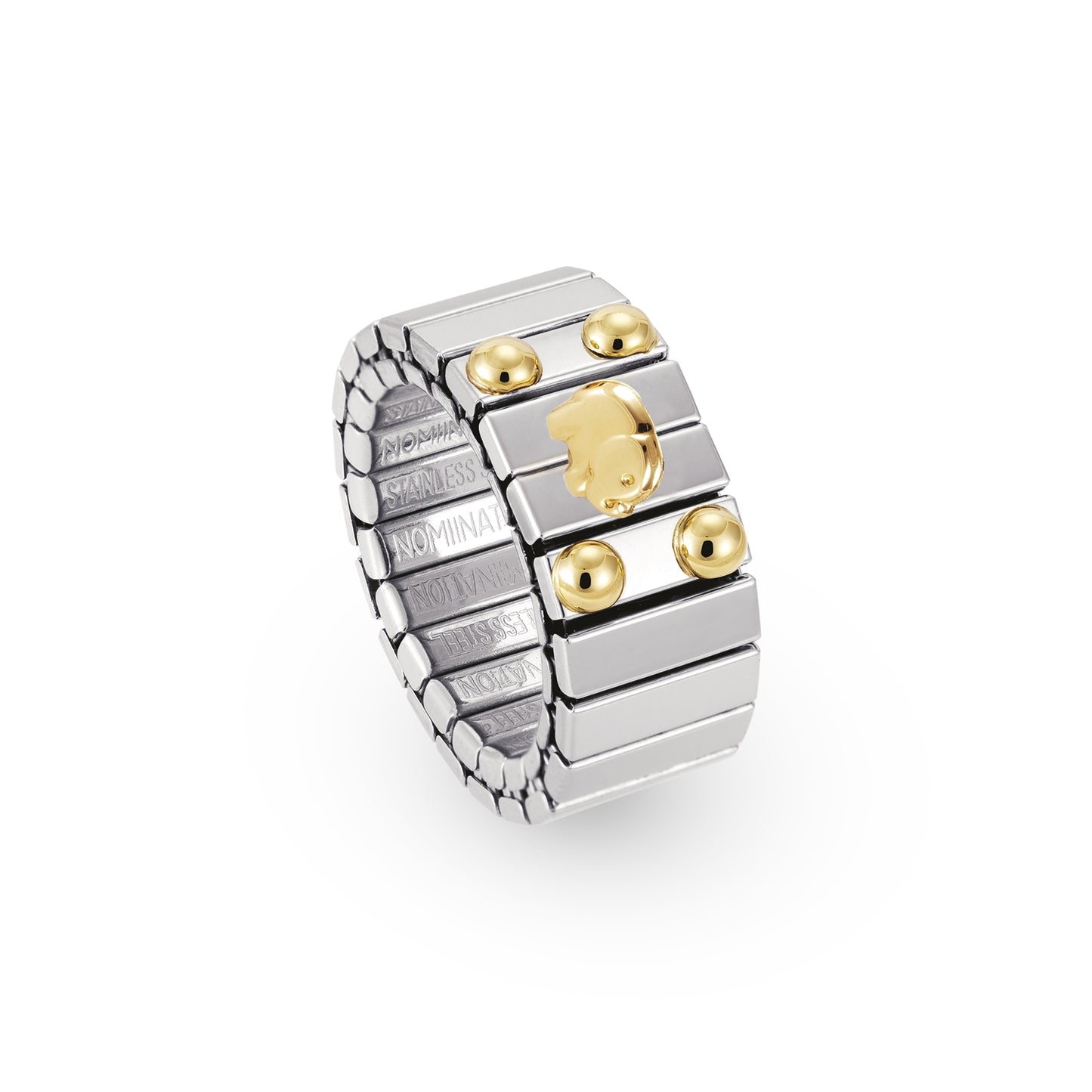 Extension - Yüzük - Fil