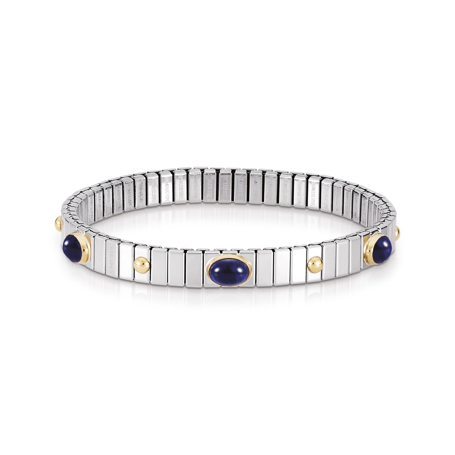 Extension - Bileklik - Iolit