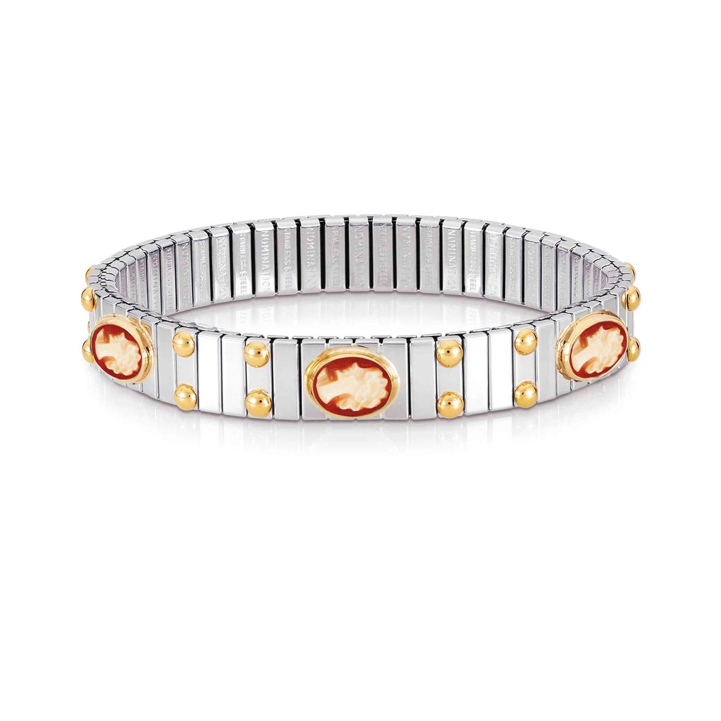 Extension - Bileklik - Kameo