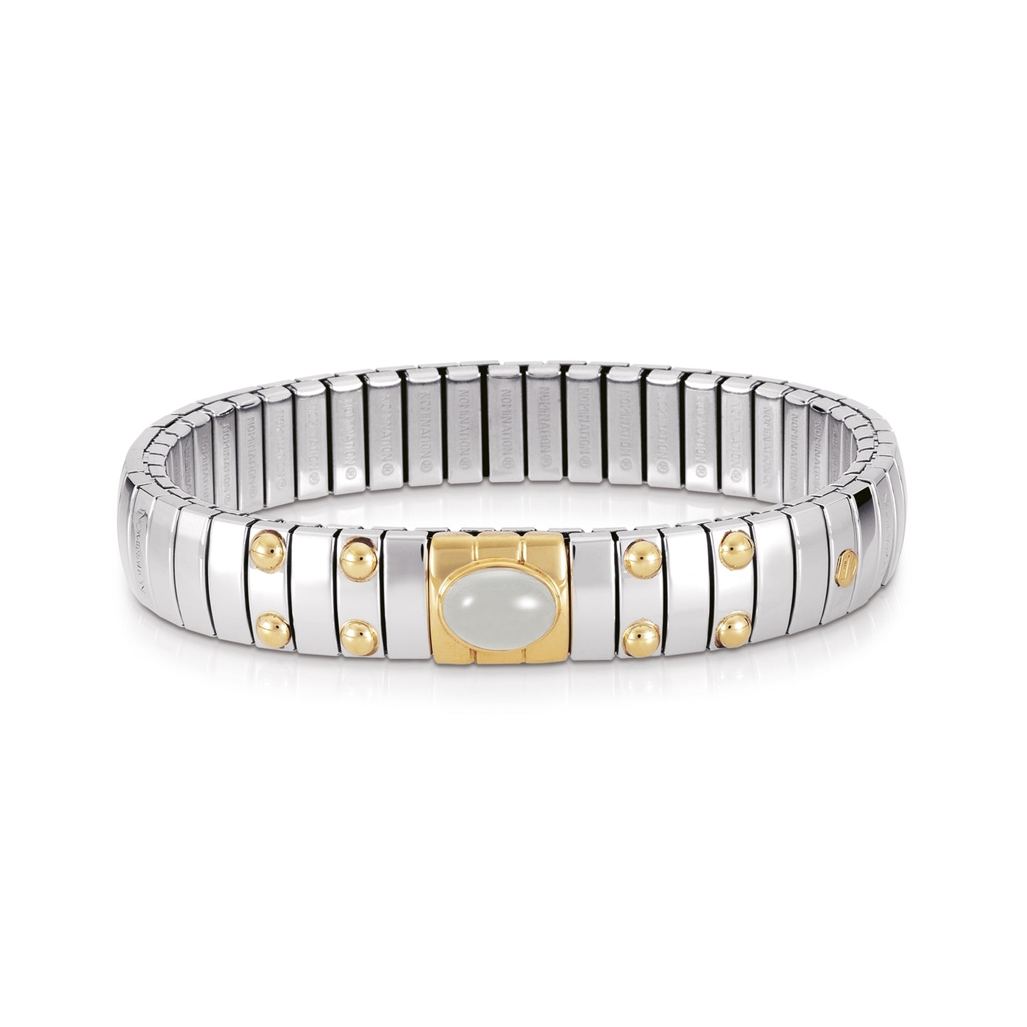 Extension - Bileklik - AKUAMARİN