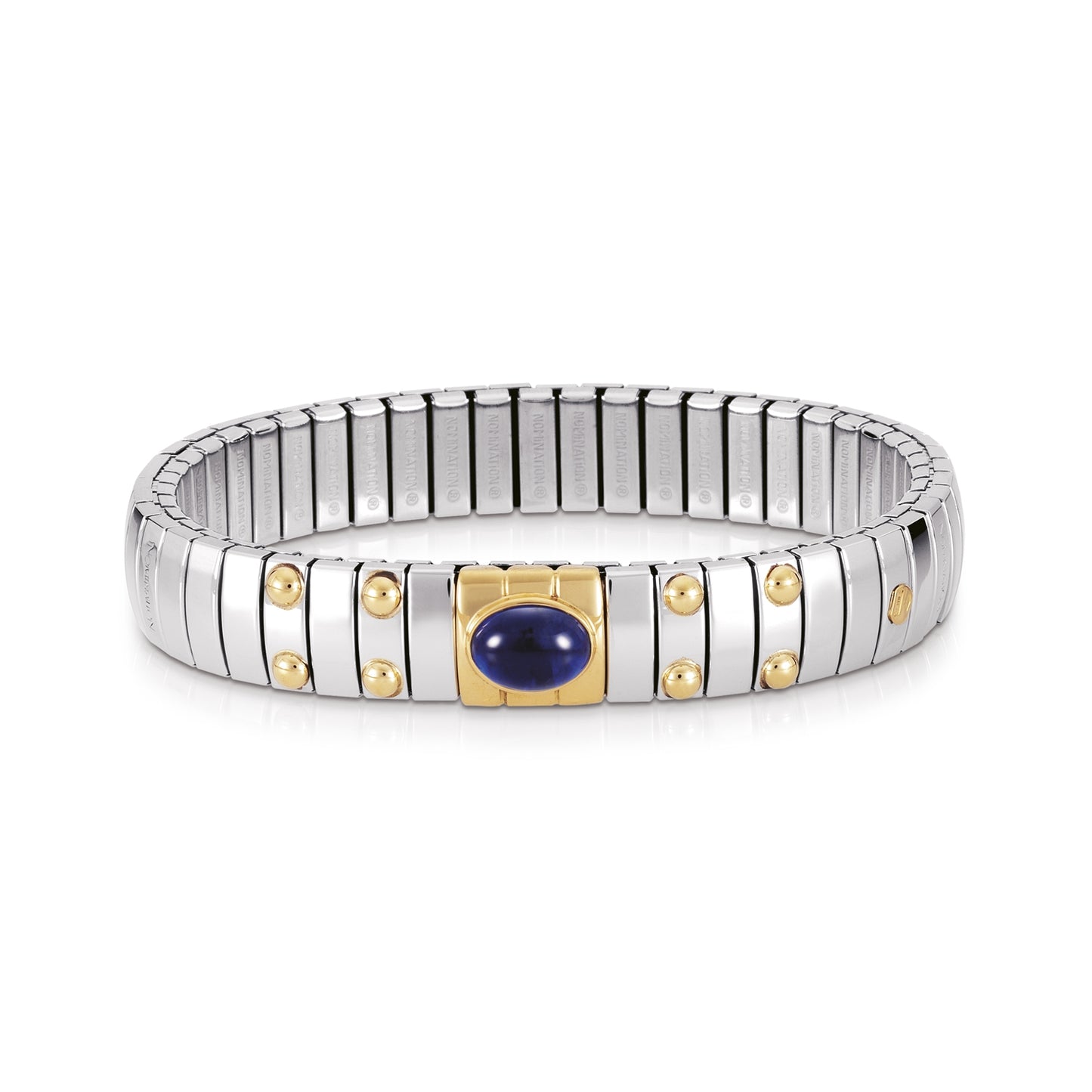 Extension - Bileklik - Iolit