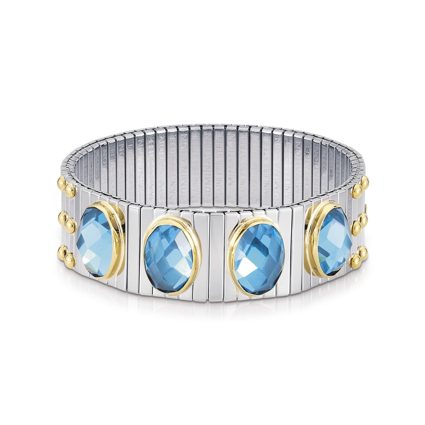 Extension - Bileklik - AÇIK MAVİ