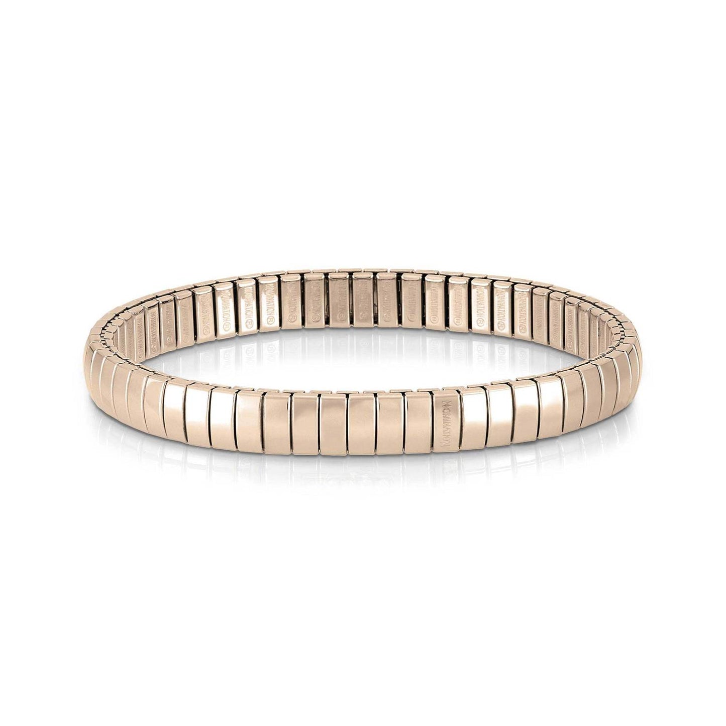 Extension - Bileklik - Rose Altın