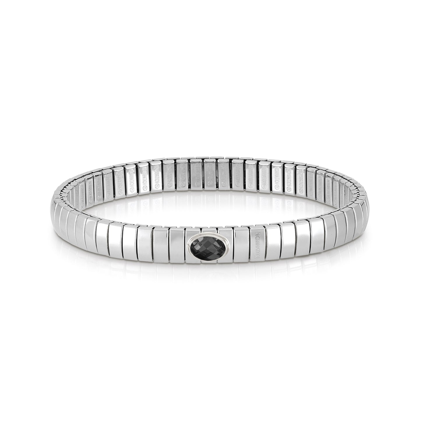 Extension - Bileklik - Siyah