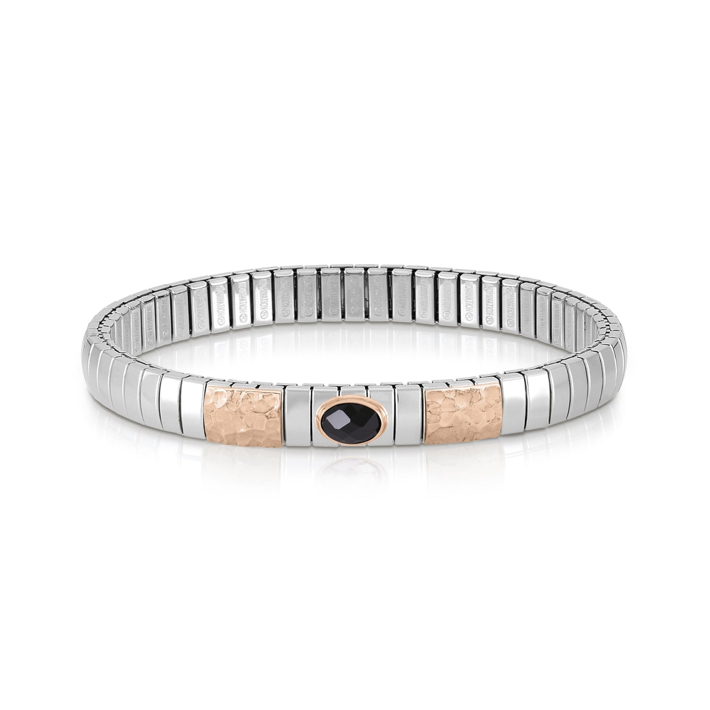 Extension - Bileklik - Siyah