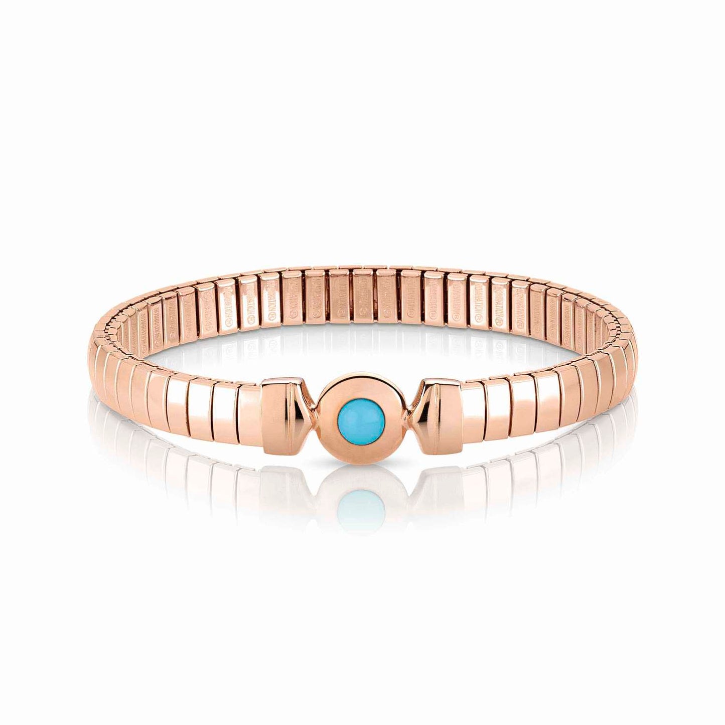 Extension - Bileklik - TURKUAZ