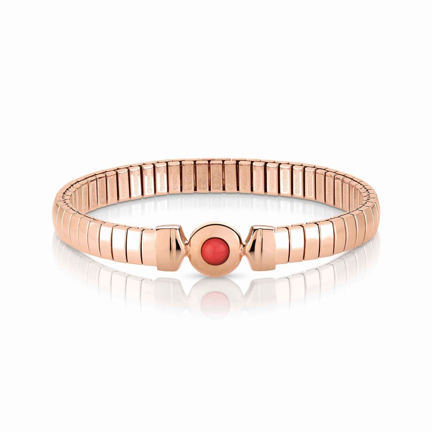 Extension - Bileklik - MERCAN