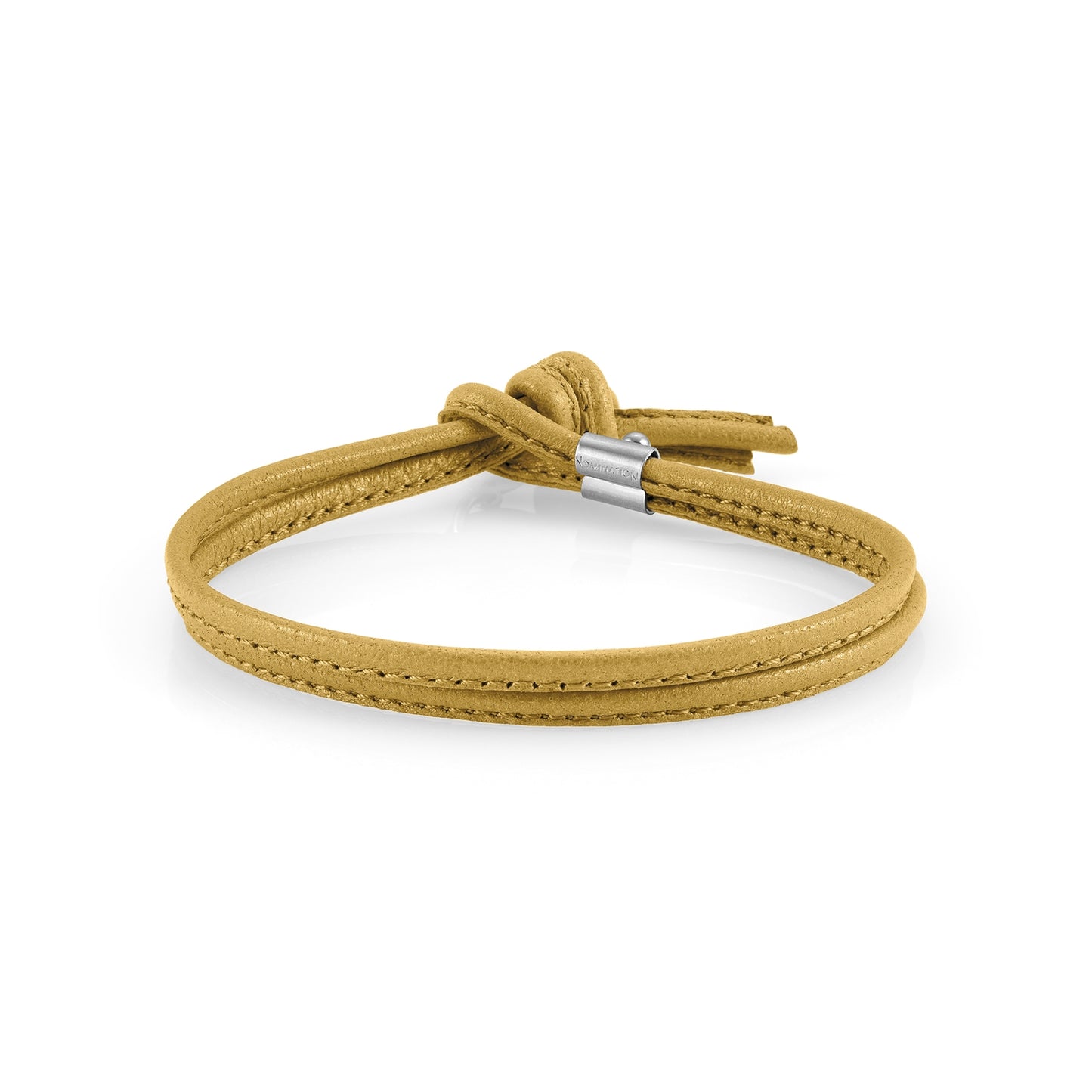 Bon Bon - Bileklik - Sarı