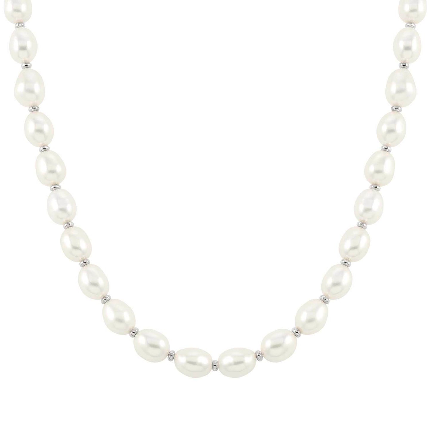 Kate - Kolye - Gümüş