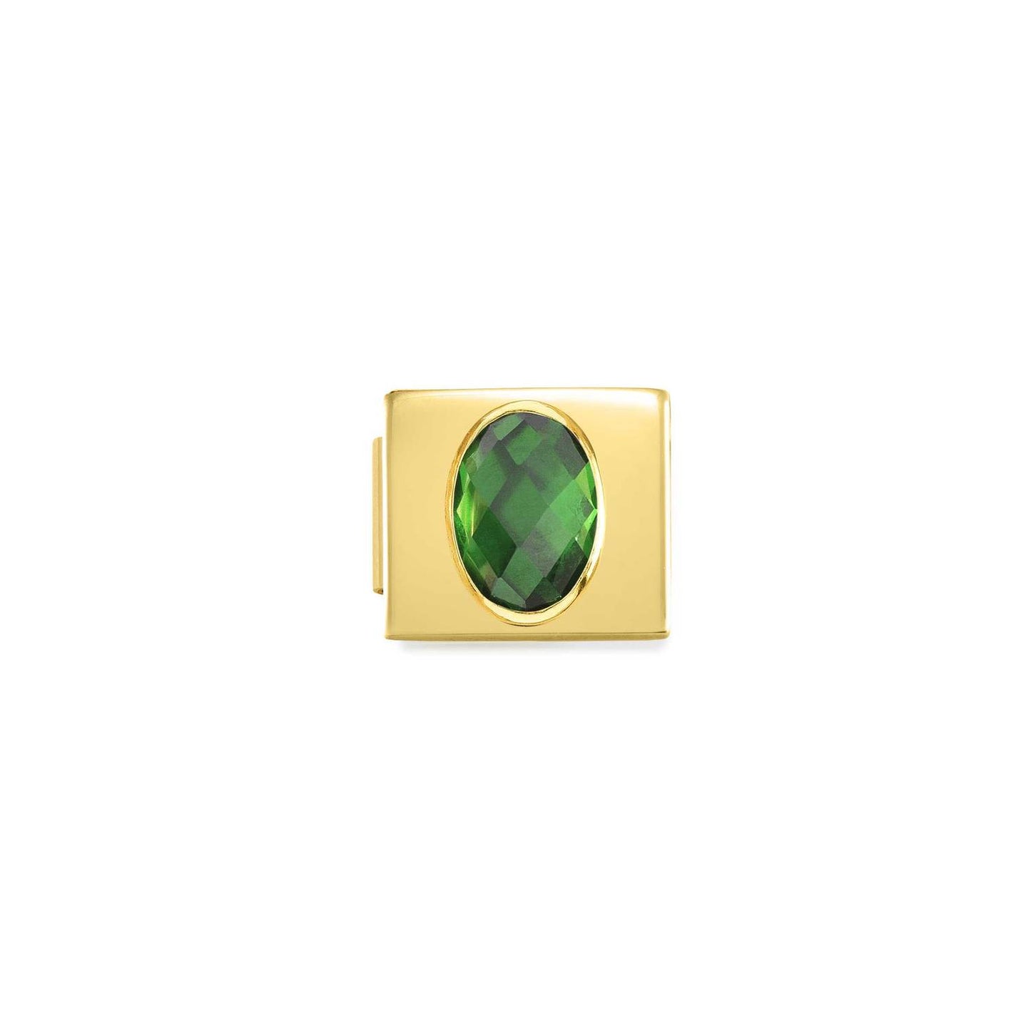 Composable Glam - Link - Yeşil