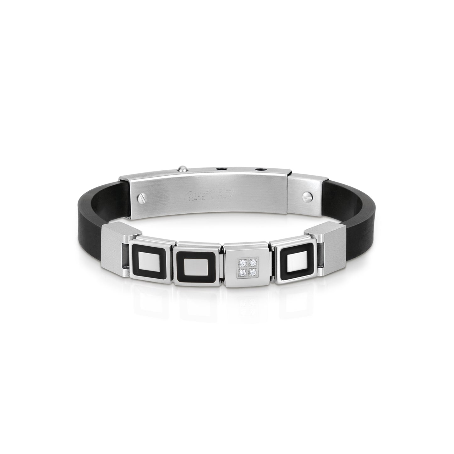 Composable Glam - Bileklik - KLASİK