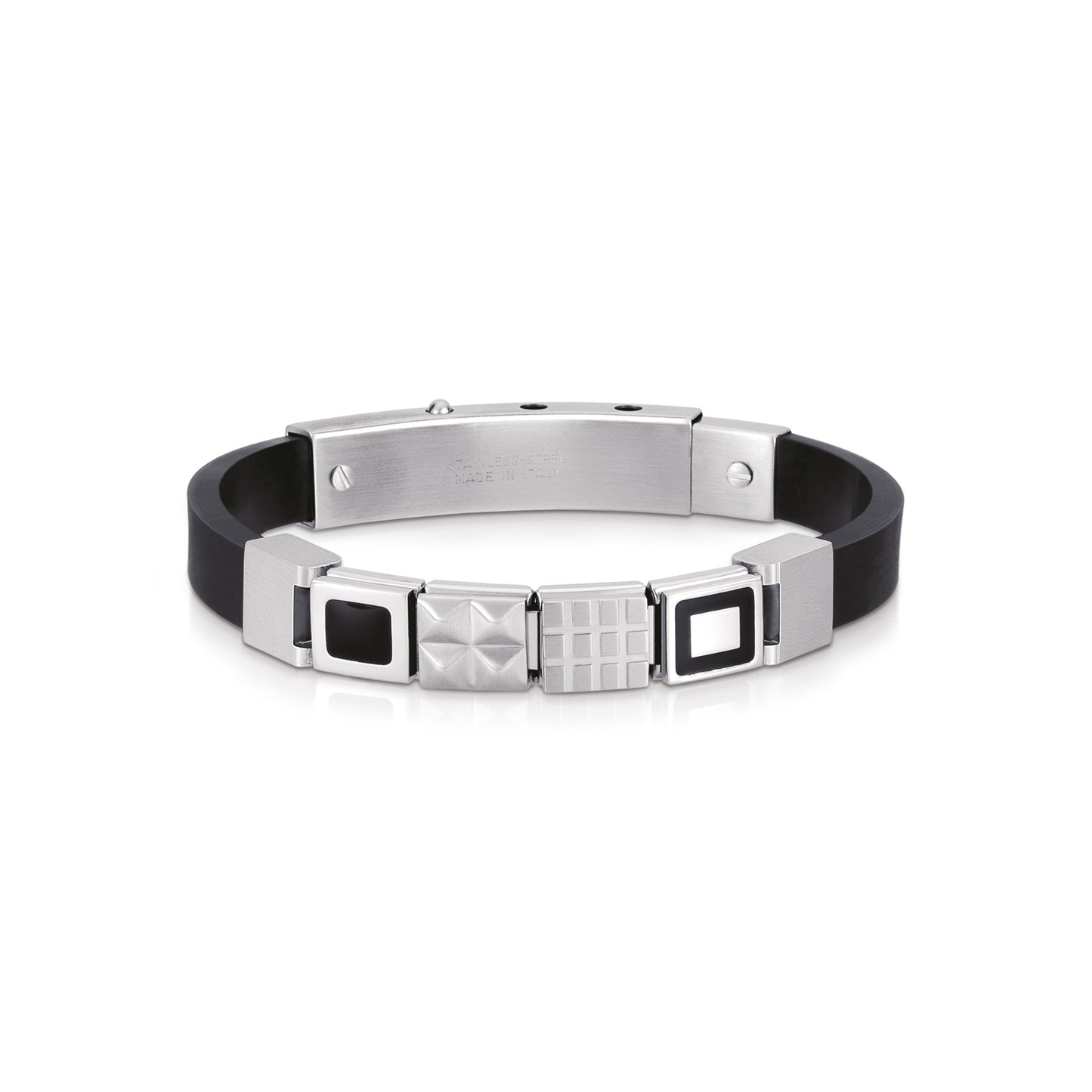 Composable Glam - Bileklik - KLASİK