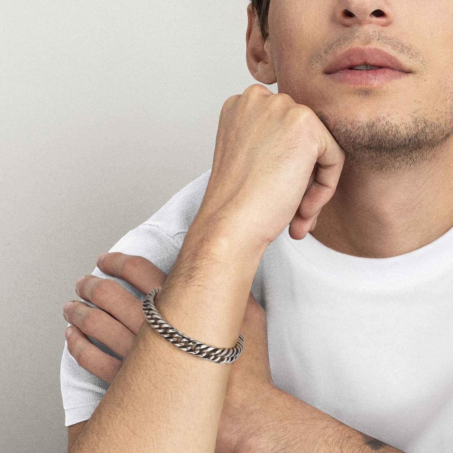 B-Yond - Bileklik - BÜYÜK