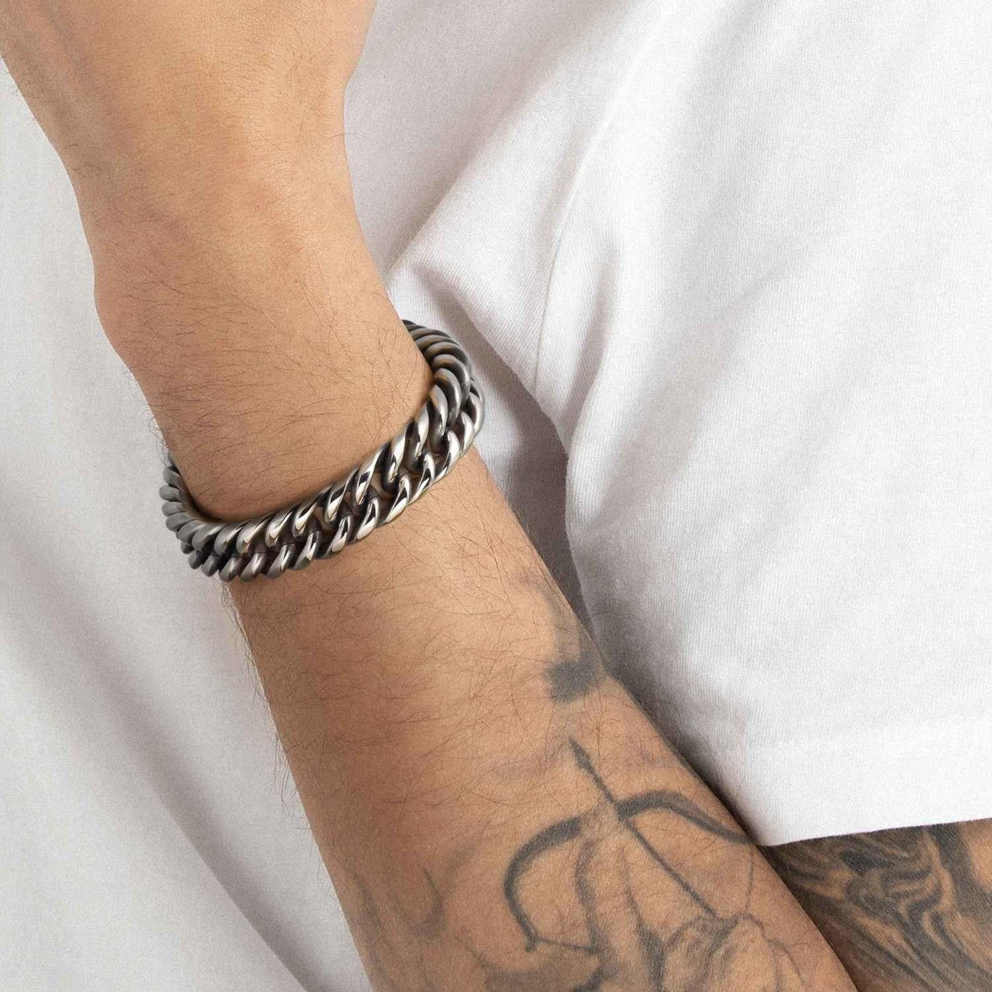 B-Yond - Bileklik - EKSTRA BÜYÜK