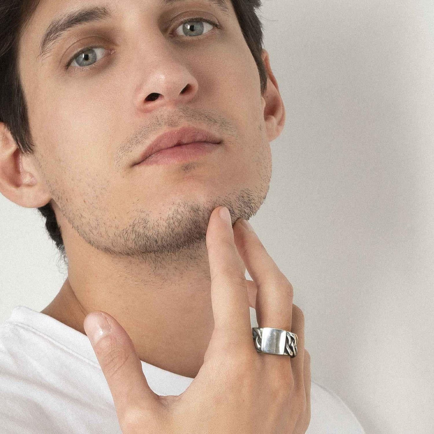 B-Yond - Yüzük - Tedbir 21