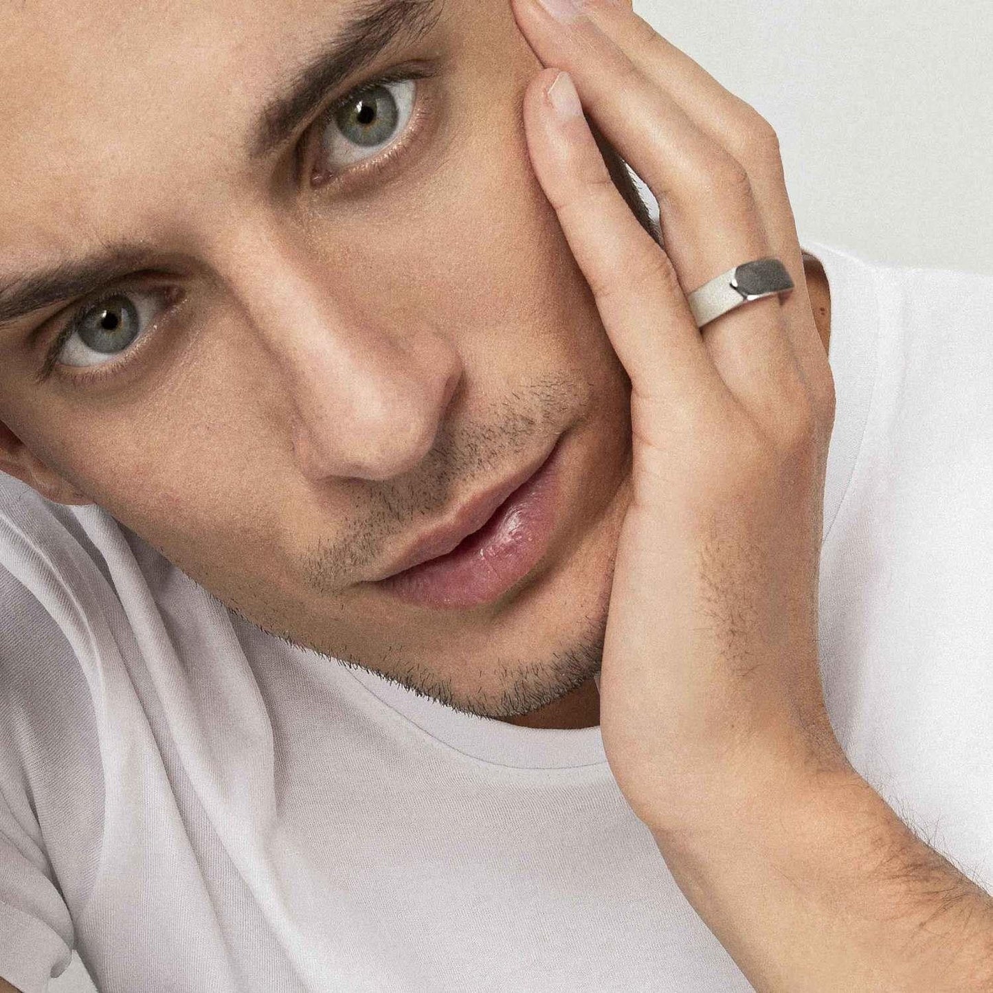 B-Yond - Yüzük - Tedbir 21