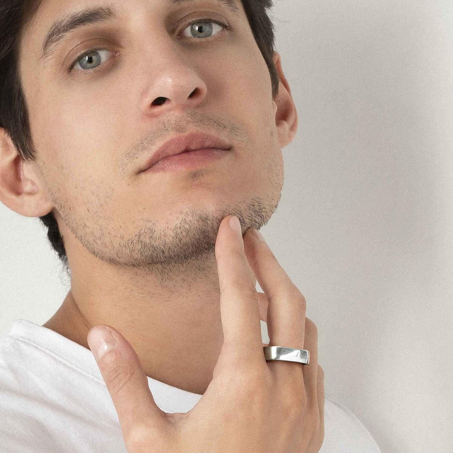 B-Yond - Yüzük - Tedbir 27