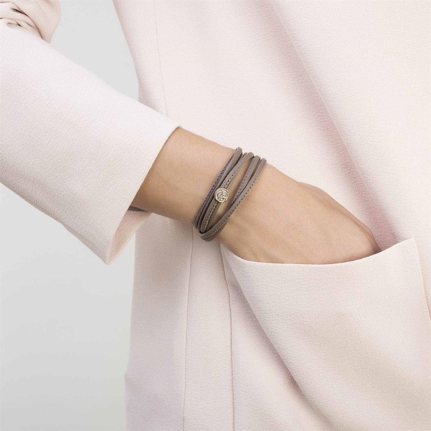 Bon Bon - Bileklik - Yeşil