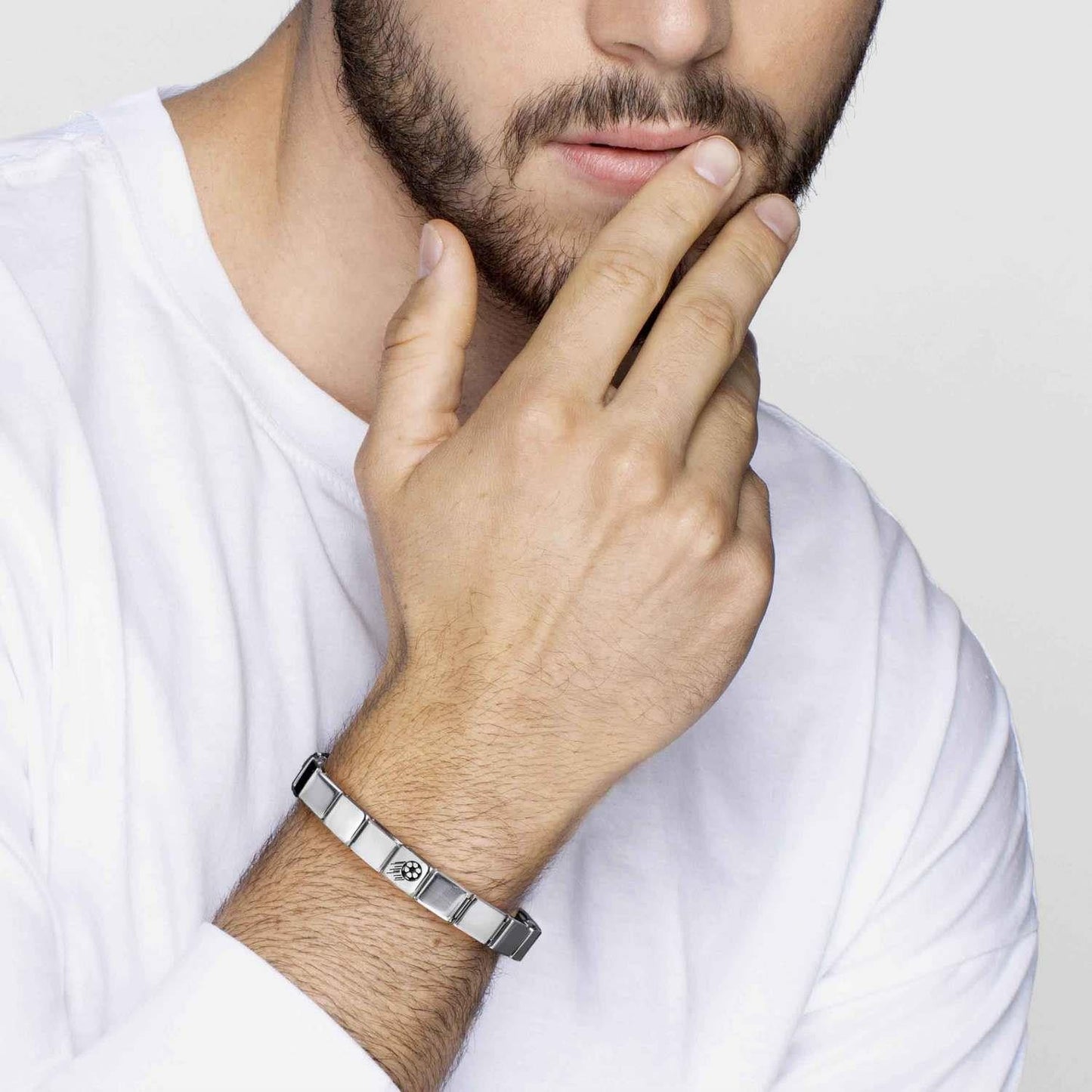 Composable Glam - Link - Mızrap