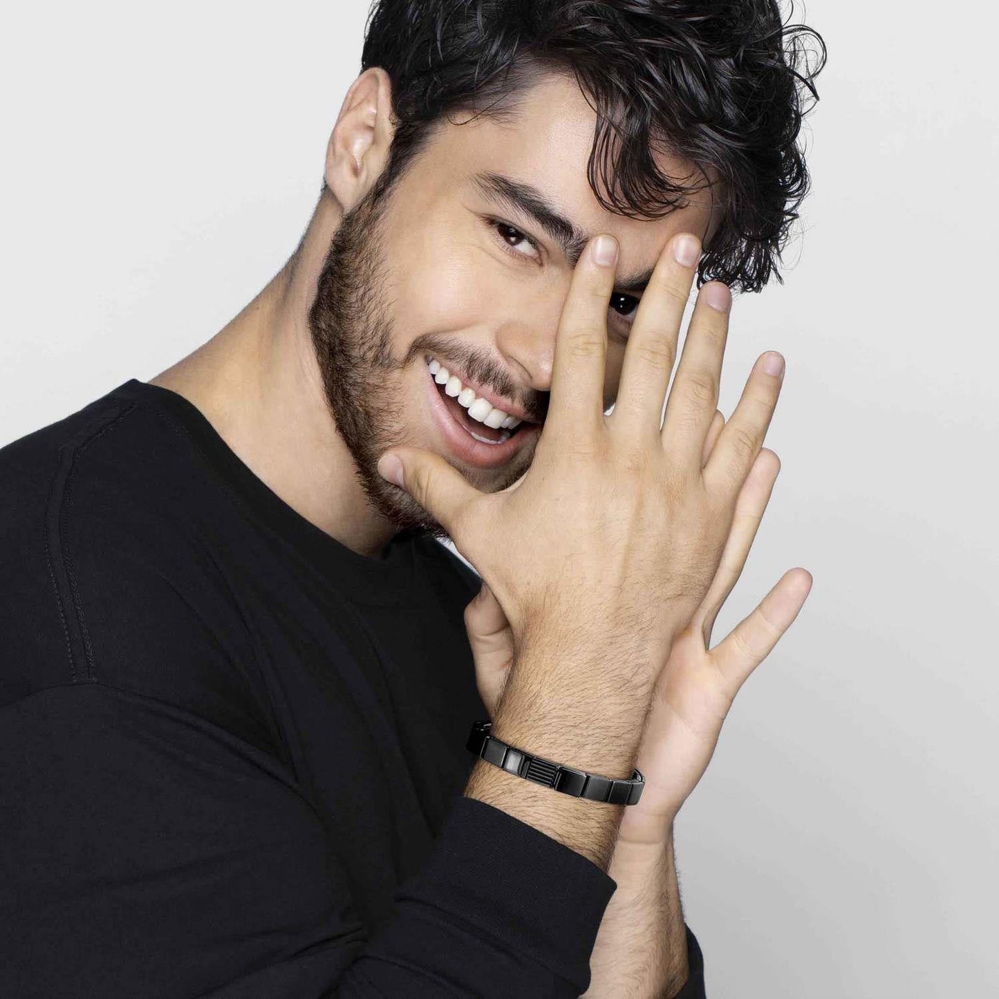 Composable Glam - Link - Yüzücü