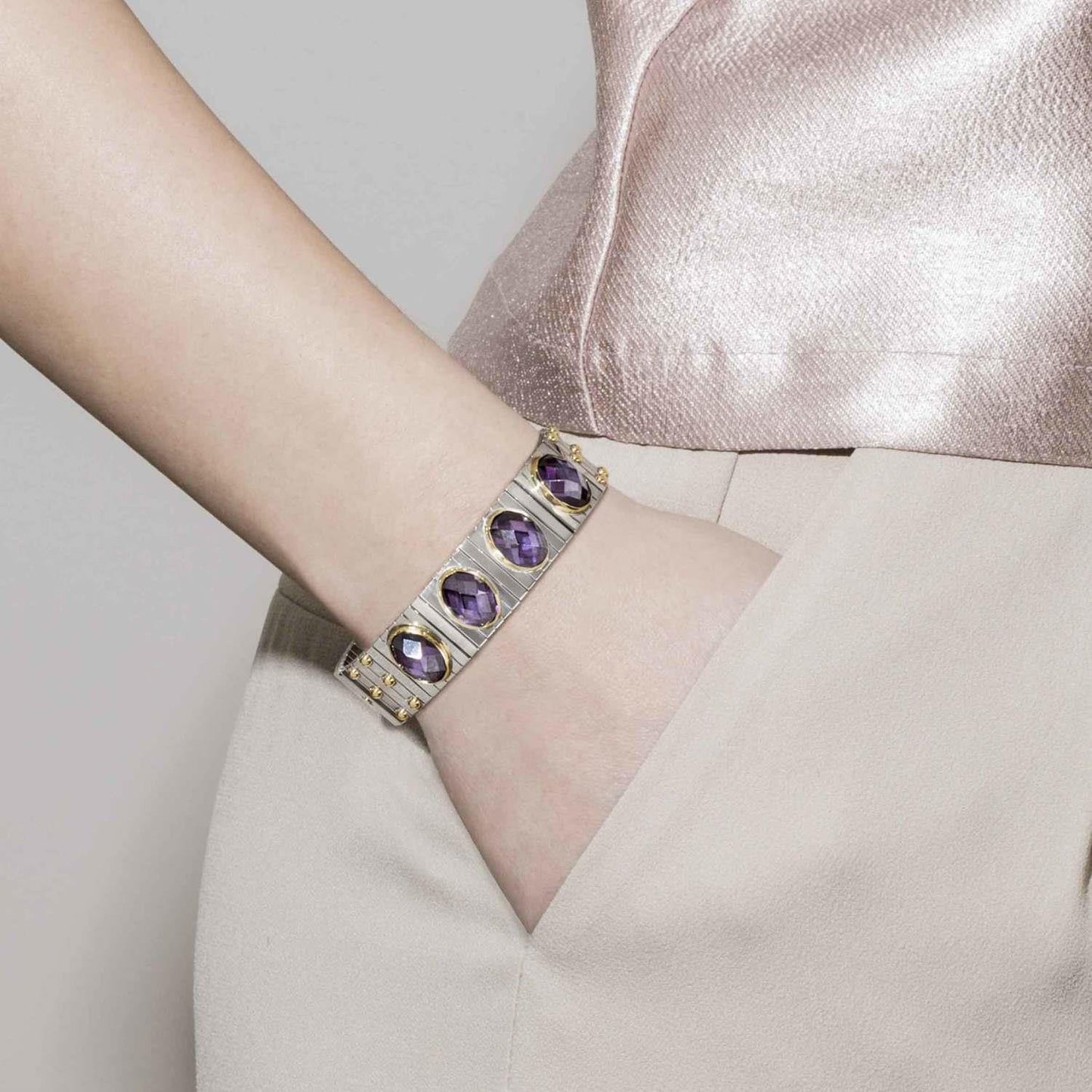 Extension - Bileklik - KARIŞIK