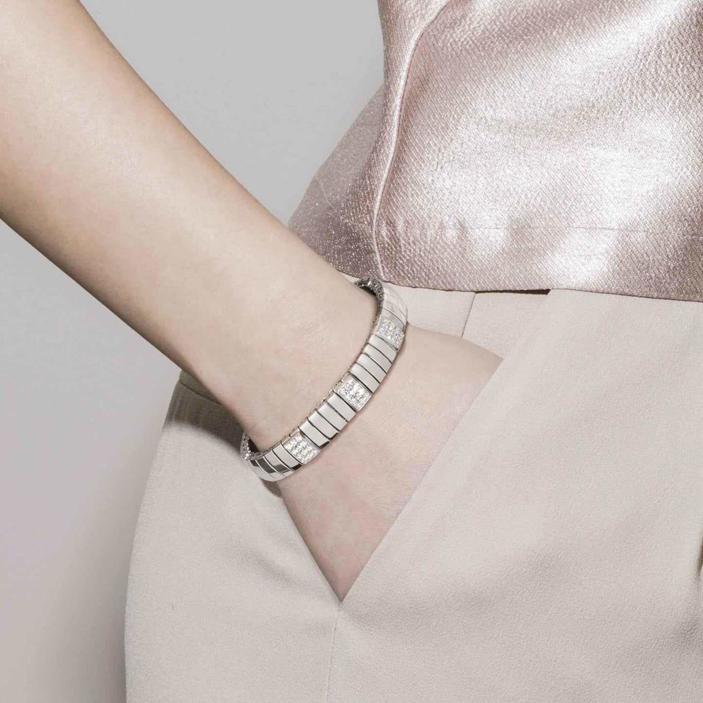 Extension - Yüzük - Altın