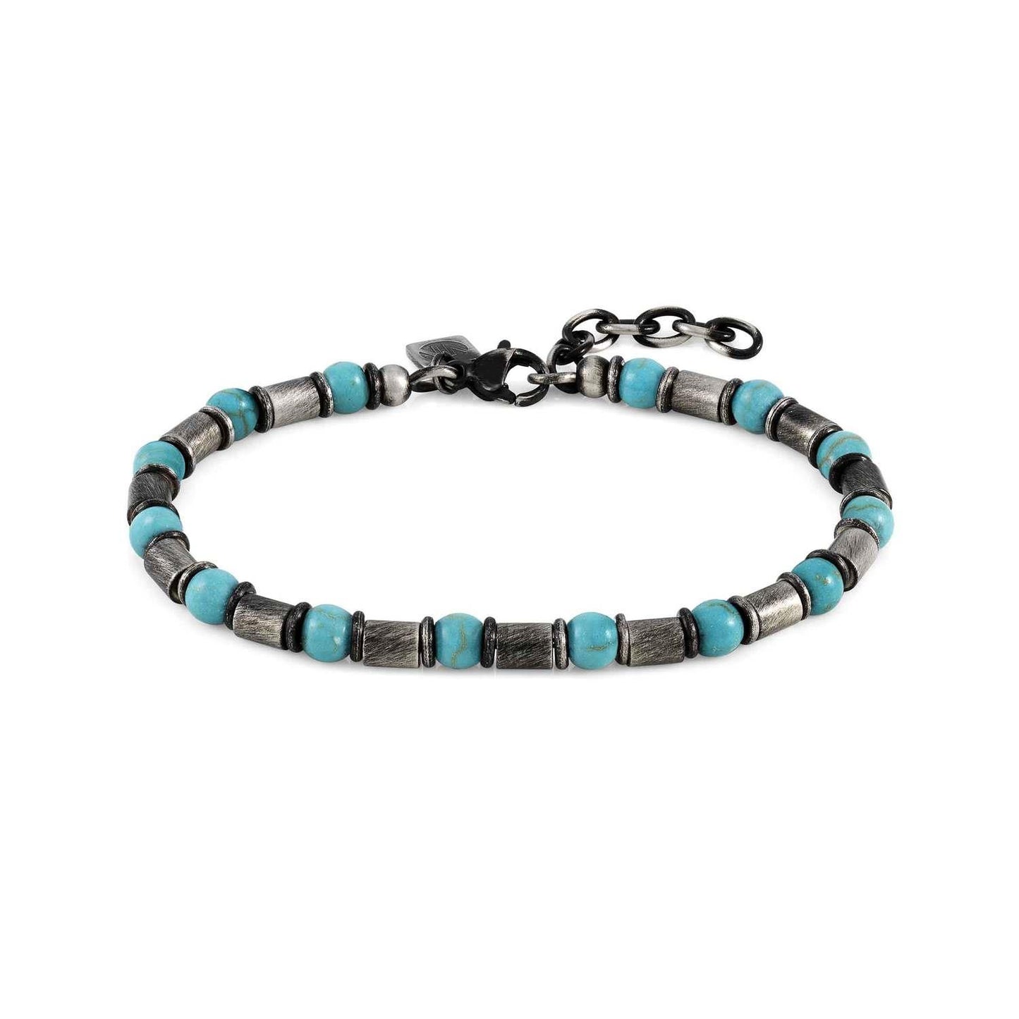 InstinctStyle - Bileklik - Torquoise