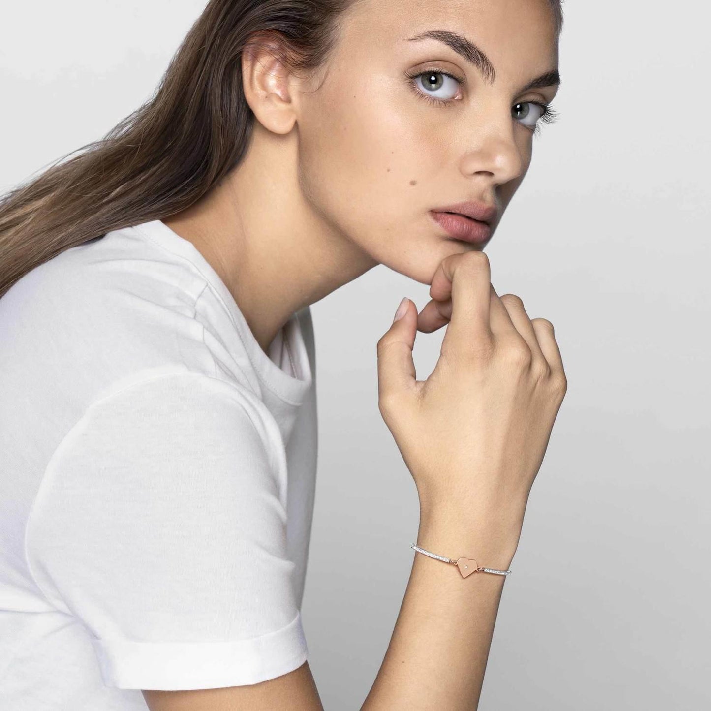 Milleluci - Bileklik - Hayat Ağacı