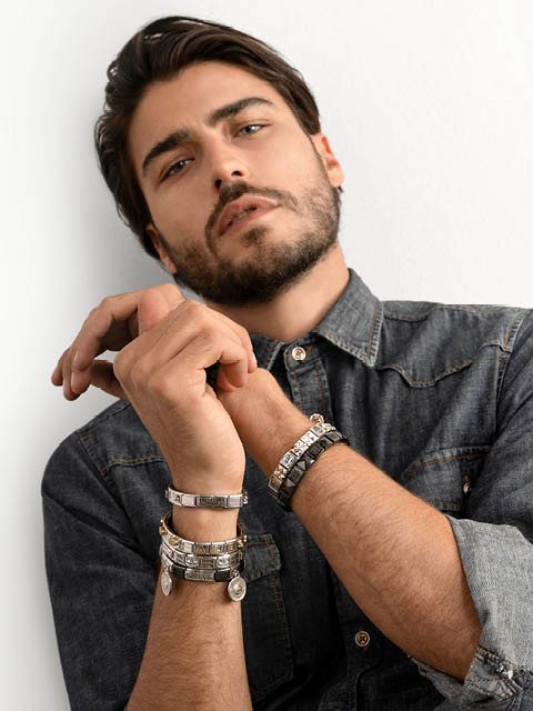 ERKEK İÇİN