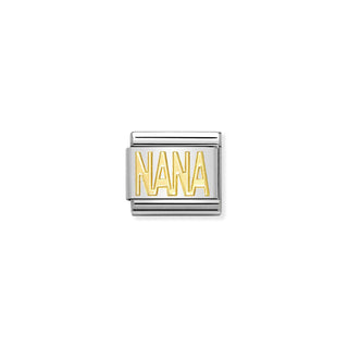 030107-09  ana görsel
