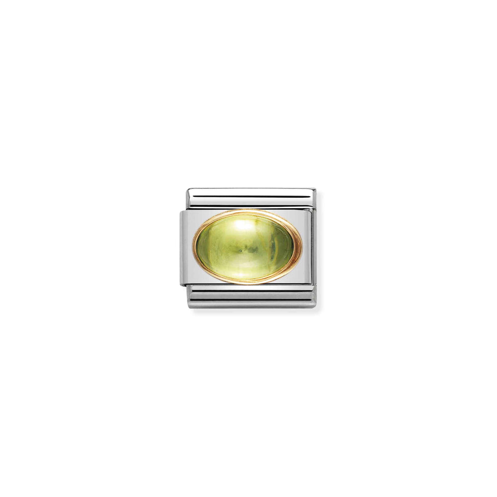 030504-05  ana görsel