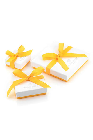 Orijinal İtalyan Charm Bileklik Kişiselleştirilebilir Çelik - Gümüş Kalp Hediyeli Made in Italy