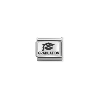 330109-02  ana görsel