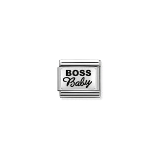 330109-36  ana görsel