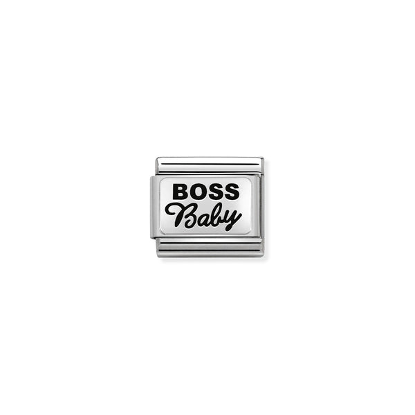 330109-36  ana görsel