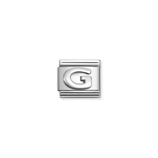 330113-07  ana görsel