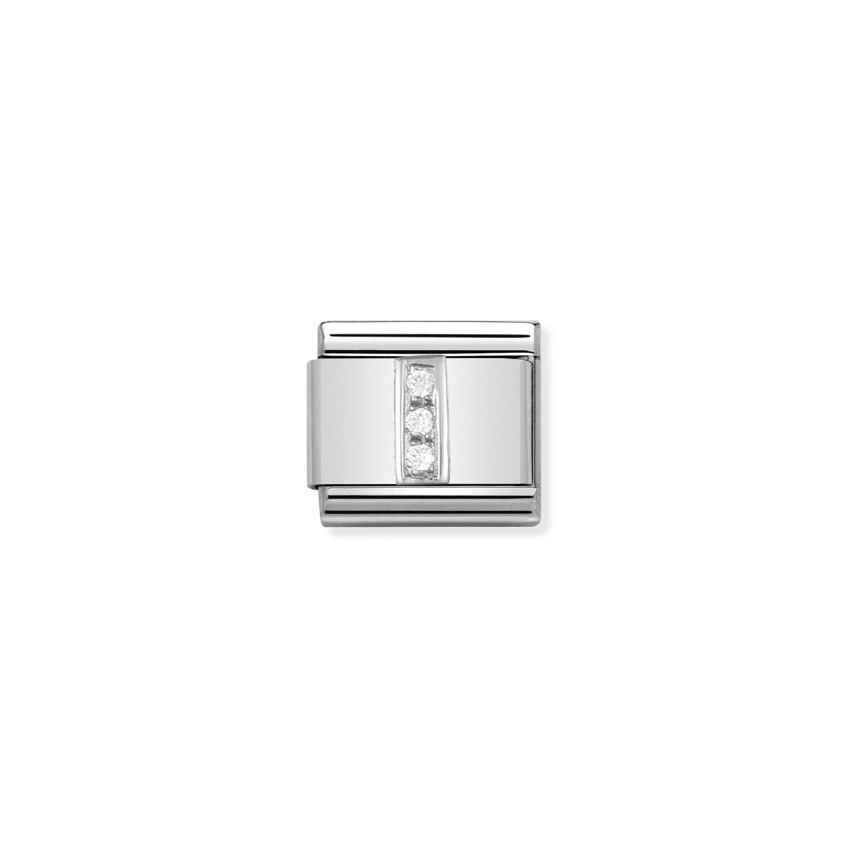 330301-09  ana görsel