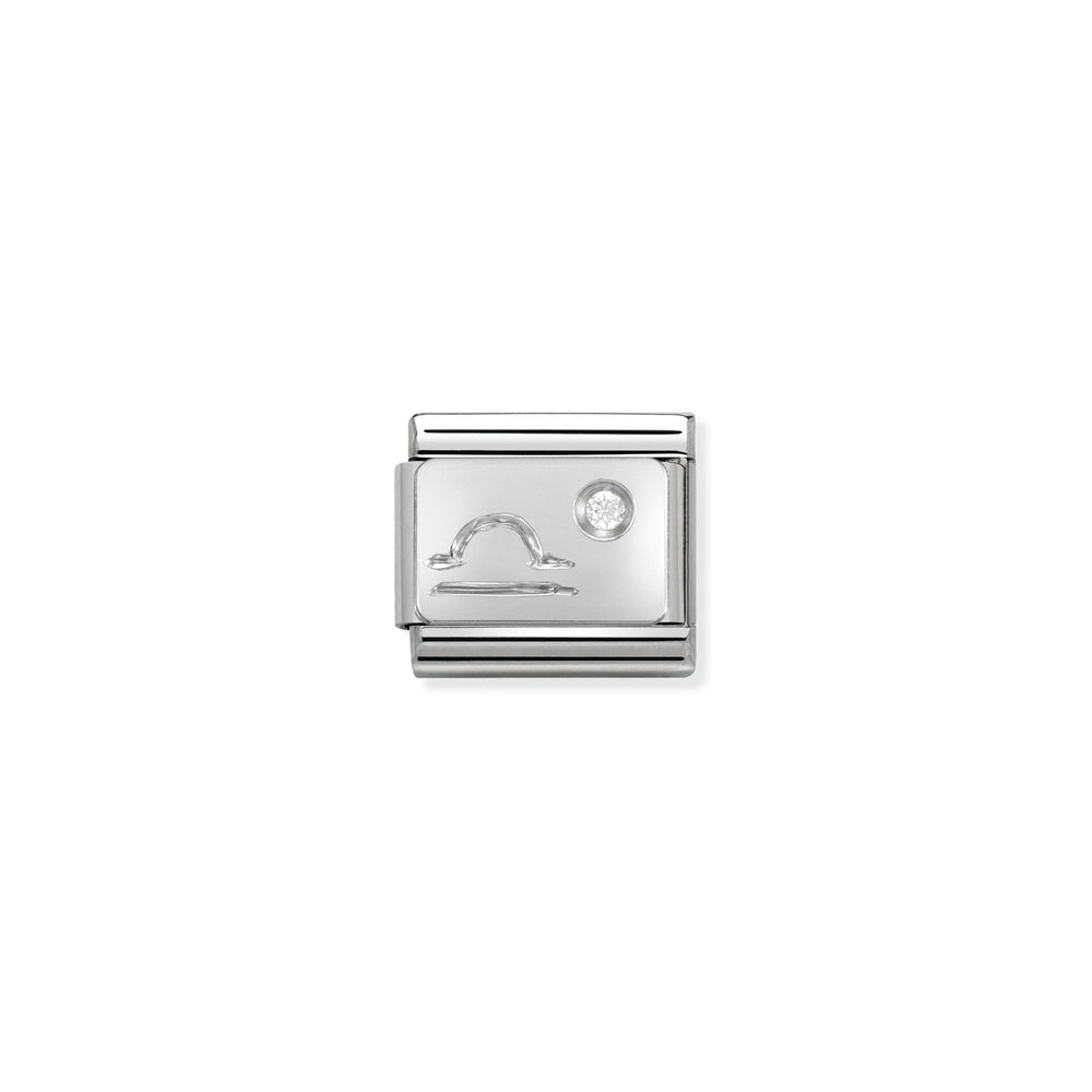 330302-07  ana görsel