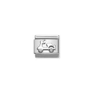 330311-03  ana görsel